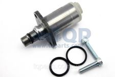 Регулятор давления топлива, Клапан ТНВД, Клапан common rail 1460A049, Mitsubishi Pajero Wagon (IV) 06-19 Регулятор давления топлива, Клапан ТНВД, Клапан common rail 1460A049, Mitsubishi Pajero Wagon (IV) 06-19