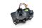 Модуль подушки безопасности, Шлейф руля, Подрулевой шлейф AIRBAG SRS 7701047253, Renault Megane (I) 99-02 Модуль подушки безопасности, Шлейф руля, Подрулевой шлейф AIRBAG SRS 7701047253, Renault Megane (I) 99-02