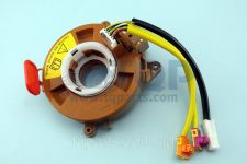 Модуль подушки безопасности, Шлейф руля, Подрулевой шлейф AIRBAG SRS 01560809770, Alfa Romeo Mito (Альфа Ромео Модуль подушки безопасности, Шлейф руля, Подрулевой шлейф AIRBAG SRS 01560809770, Alfa Romeo Mito (Альфа Ромео