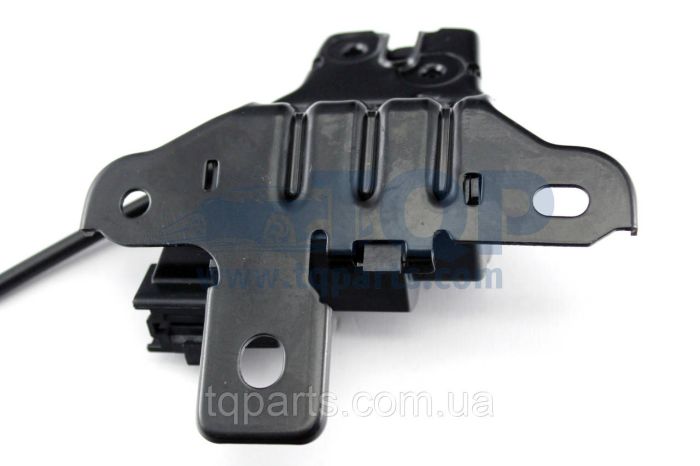 Замок крышки багажника FR3Z5443200A, Ford Fusion MK5 15-22 (Форд Фюжен)