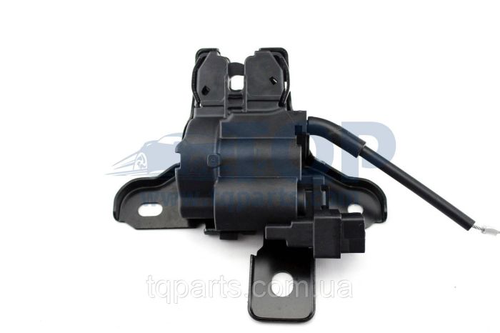 Замок крышки багажника FR3Z5443200A, Ford Fusion MK5 15-22 (Форд Фюжен)