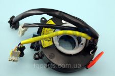 Модуль подушки безопасности, Шлейф руля, Подрулевой шлейф AIRBAG SRS 08625003, Fiat Ducato (250) 06-18 (Фиат Модуль подушки безопасности, Шлейф руля, Подрулевой шлейф AIRBAG SRS 08625003, Fiat Ducato (250) 06-18 (Фиат