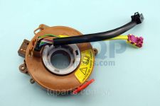 Модуль подушки безопасности, Шлейф руля, Подрулевой шлейф AIRBAG SRS 735582999, Fiat Doblo (223) 01-11 (Фиат Модуль подушки безопасности, Шлейф руля, Подрулевой шлейф AIRBAG SRS 735582999, Fiat Doblo (223) 01-11 (Фиат