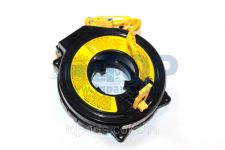 Модуль подушки безопасности, Шлейф руля, Подрулевой шлейф AIRBAG SRS Hyundai 93490-2E001, 934902E001 Модуль подушки безопасности, Шлейф руля, Подрулевой шлейф AIRBAG SRS Hyundai 93490-2E001, 934902E001