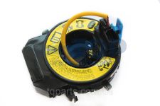 Модуль подушки безопасности, Шлейф руля, Подрулевой шлейф AIRBAG SRS Hyundai 93490-2P010, 934902P010 Модуль подушки безопасности, Шлейф руля, Подрулевой шлейф AIRBAG SRS Hyundai 93490-2P010, 934902P010