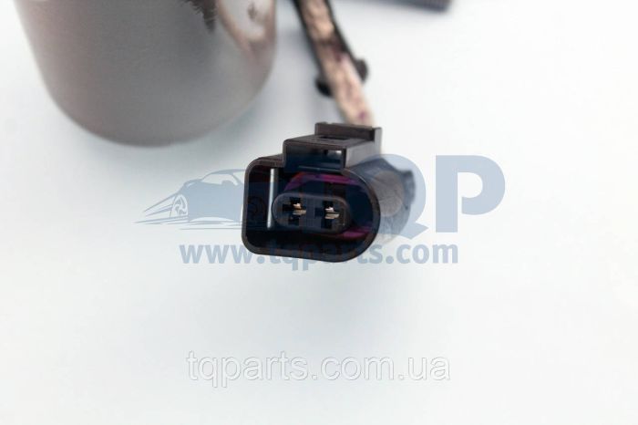 Насос муфты Haldex, Мотор раздатки 0CQ598549, Volkswagen Tiguan I (11-16) (Фольксваген Тигуан)