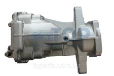 Редуктор заднего моста, Дифференциал 53000-39200, 5300039200, Hyundai Tucson 04-11 (Хюндай Туксон) Редуктор заднего моста, Дифференциал 53000-39200, 5300039200, Hyundai Tucson 04-11 (Хюндай Туксон)