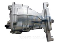 Редуктор заднего моста, Дифференциал 53000-3B600, 530003B600, Hyundai IX 35 10-17 (Хюндай IX35) Редуктор заднего моста, Дифференциал 53000-3B600, 530003B600, Hyundai IX 35 10-17 (Хюндай IX35)