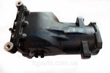 Редуктор заднего моста, Дифференциал 53000-39111, 5300039111, Hyundai Santa FE 00-06 (Хюндай Санта Фе) Редуктор заднего моста, Дифференциал 53000-39111, 5300039111, Hyundai Santa FE 00-06 (Хюндай Санта Фе)