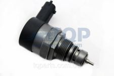 Регулятор давления топлива, Клапан ТНВД, Клапан common rail 0281002829, Hyundai Veracruz 06-11 (Хюндай Регулятор давления топлива, Клапан ТНВД, Клапан common rail 0281002829, Hyundai Veracruz 06-11 (Хюндай