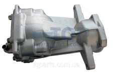 Редуктор заднего моста, Дифференциал 53000-3B400, 530003B400, Hyundai Santa FE CM 10-12 (Хюндай Санта Фе) Редуктор заднего моста, Дифференциал 53000-3B400, 530003B400, Hyundai Santa FE CM 10-12 (Хюндай Санта Фе)