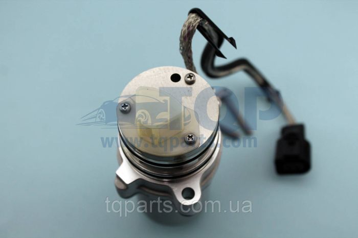 Насос муфты Haldex, Мотор раздатки Land Rover LR093768