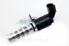 Клапан фаз ГРМ, Клапан VVTI, Клапан электромагнитный 24375-03020, 2437503020, Hyundai i30 15- (Хюндай i30) Клапан фаз ГРМ, Клапан VVTI, Клапан электромагнитный 24375-03020, 2437503020, Hyundai i30 15- (Хюндай i30)