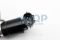 Клапан фаз ГРМ, Клапан VVTI, Клапан электромагнитный 24375-03020, 2437503020, Hyundai i30 15- (Хюндай i30) Клапан фаз ГРМ, Клапан VVTI, Клапан электромагнитный 24375-03020, 2437503020, Hyundai i30 15- (Хюндай i30)