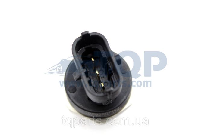 Датчик давления топлива 0281002903, Opel Astra J 09-12 (Опель Астра)