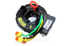 Модуль подушки безопасности, Шлейф руля, Подрулевой шлейф AIRBAG SRS 10118117-05, 1011811705, Alfa Romeo Модуль подушки безопасности, Шлейф руля, Подрулевой шлейф AIRBAG SRS 10118117-05, 1011811705, Alfa Romeo
