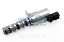 Клапан фаз ГРМ, Клапан VVTI, Клапан электромагнитный 16550-51KA0, 1655051KA0, Suzuki Grand Vitara 06-15 Клапан фаз ГРМ, Клапан VVTI, Клапан электромагнитный 16550-51KA0, 1655051KA0, Suzuki Grand Vitara 06-15