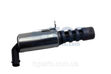 Клапан фаз ГРМ, Клапан VVTI, Клапан электромагнитный 06E109257L, Audi A4 (B8) 07-15 (Ауди A4) Клапан фаз ГРМ, Клапан VVTI, Клапан электромагнитный 06E109257L, Audi A4 (B8) 07-15 (Ауди A4)