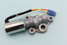 Клапан фаз ГРМ, Клапан VVTI, Клапан электромагнитный 16550-69GE3, 1655069GE3, Suzuki SX4 06-13 (Сузуки SX4) Клапан фаз ГРМ, Клапан VVTI, Клапан электромагнитный 16550-69GE3, 1655069GE3, Suzuki SX4 06-13 (Сузуки SX4)