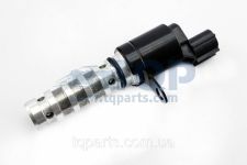 Клапан фаз ГРМ, Клапан VVTI, Клапан электромагнитный 24355-03011, 2435503011, Hyundai Kona 17-21 (Хюндай Кона) Клапан фаз ГРМ, Клапан VVTI, Клапан электромагнитный 24355-03011, 2435503011, Hyundai Kona 17-21 (Хюндай Кона)