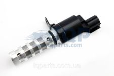 Клапан фаз ГРМ, Клапан VVTI, Клапан электромагнитный 24375-03010, 2437503010, Hyundai i10 07-13 (Хюндай i10) Клапан фаз ГРМ, Клапан VVTI, Клапан электромагнитный 24375-03010, 2437503010, Hyundai i10 07-13 (Хюндай i10)