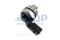 Регулятор давления топлива, Клапан ТНВД, Клапан common rail 06E127025G, Audi A4 (B8) 07-15 (Ауди A4) Регулятор давления топлива, Клапан ТНВД, Клапан common rail 06E127025G, Audi A4 (B8) 07-15 (Ауди A4)