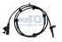 Датчик АБС (ABS) пер. 47910-1MA0A, 479101MA0A, Infiniti Q70 11- (Инфинити Q70)