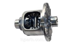 Дифференциал заднего редуктора 53020-3B500, 530203B500, Hyundai Santa FE 13-18 (Хюндай Санта Фе) Дифференциал заднего редуктора 53020-3B500, 530203B500, Hyundai Santa FE 13-18 (Хюндай Санта Фе)