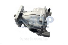 Редуктор заднего моста, Дифференциал 53000-3B500, 530003B500, Hyundai Santa FE 13-18 (Хюндай Санта Фе) Редуктор заднего моста, Дифференциал 53000-3B500, 530003B500, Hyundai Santa FE 13-18 (Хюндай Санта Фе)