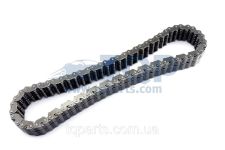 Цепь раздаточной коробки Suzuki HV118