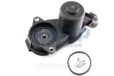 Мотор стояночного тормоза, Электромотор ручника GML8268EX, Mazda 6 12-18 (Мазда 6)