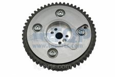 Шестерня распредавала, Vanos 1147A029, Mitsubishi Outlander 12-16 (Митсубиши Аутлендер) Шестерня распредавала, Vanos 1147A029, Mitsubishi Outlander 12-16 (Митсубиши Аутлендер)