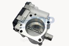 Заслонка дроссельная 03C133062A, Skoda Octavia A5 (04-14) (Шкода Октавиа) Заслонка дроссельная 03C133062A, Skoda Octavia A5 (04-14) (Шкода Октавиа)