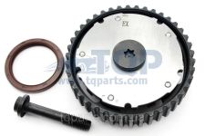 Шестерня распредавала, Vanos 30646225, Volvo S60 II (F) 10-19 (Вольво С60) Шестерня распредавала, Vanos 30646225, Volvo S60 II (F) 10-19 (Вольво С60)