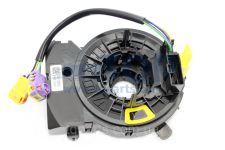 Модуль подушки безопасности, Шлейф руля, Подрулевой шлейф AIRBAG SRS 93490-AA140, 93490AA140, Hyundai Elantra Модуль подушки безопасности, Шлейф руля, Подрулевой шлейф AIRBAG SRS 93490-AA140, 93490AA140, Hyundai Elantra