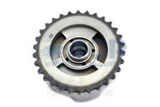 Шестерня распредвала, Vanos 06E109084K, Volkswagen Touareg (7LA) 02-11 (Фольксваген Таурег) Шестерня распредвала, Vanos 06E109084K, Volkswagen Touareg (7LA) 02-11 (Фольксваген Таурег)