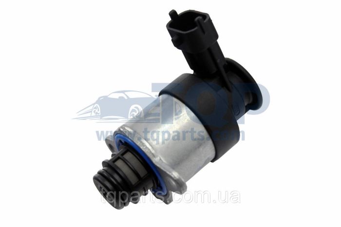 Регулятор давления топлива, Клапан ТНВД, Клапан common rail 1462C00984, Land Rover Range Rover Sport (L320)