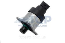 Регулятор давления топлива, Клапан ТНВД, Клапан common rail 0928400678, Hyundai IX 55 07- (Хюндай IX55) Регулятор давления топлива, Клапан ТНВД, Клапан common rail 0928400678, Hyundai IX 55 07- (Хюндай IX55)