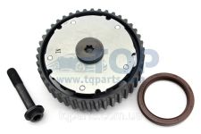 Шестерня распредавала, Vanos 30646226, Volvo S60 II (F) 10-19 (Вольво С60) Шестерня распредавала, Vanos 30646226, Volvo S60 II (F) 10-19 (Вольво С60)