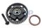 Шестерня распредавала, Vanos 30646226, Volvo S60 II (F) 10-19 (Вольво С60) Шестерня распредавала, Vanos 30646226, Volvo S60 II (F) 10-19 (Вольво С60)