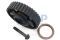 Шестерня распредавала, Vanos 30646226, Volvo S60 II (F) 10-19 (Вольво С60) Шестерня распредавала, Vanos 30646226, Volvo S60 II (F) 10-19 (Вольво С60)