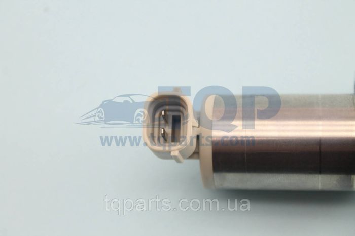 Регулятор давления топлива, Клапан ТНВД, Клапан common rail DCRS300980, Toyota Avensis (T25) 03-09 (Тойота