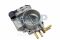 Заслонка дроссельная 078133062B, Audi A6 (C5) 02-06 (Ауди A6) Заслонка дроссельная 078133062B, Audi A6 (C5) 02-06 (Ауди A6)