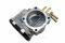 Заслонка дроссельная 078133062B, Audi A6 (C5) 02-06 (Ауди A6) Заслонка дроссельная 078133062B, Audi A6 (C5) 02-06 (Ауди A6)