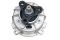 Муфта полного привода 47800-39000, 4780039000, Hyundai Tucson 04-11 (Хюндай Туксон) Муфта полного привода 47800-39000, 4780039000, Hyundai Tucson 04-11 (Хюндай Туксон)