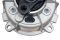 Муфта полного привода 47800-39000, 4780039000, Hyundai Tucson 04-11 (Хюндай Туксон) Муфта полного привода 47800-39000, 4780039000, Hyundai Tucson 04-11 (Хюндай Туксон)