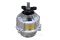 Муфта полного привода 47800-39000, 4780039000, Hyundai Tucson 04-11 (Хюндай Туксон) Муфта полного привода 47800-39000, 4780039000, Hyundai Tucson 04-11 (Хюндай Туксон)