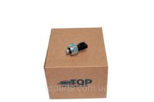 Датчик давления гидроусилителя MR594646, Mitsubishi Outlander XL 06-12 (Митсубиши Аутлендер)