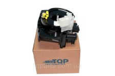 Модуль подушки безопасности, Шлейф руля, Подрулевой шлейф AIRBAG SRS Nissan B5567-JX50A, B5567JX50A Модуль подушки безопасности, Шлейф руля, Подрулевой шлейф AIRBAG SRS Nissan B5567-JX50A, B5567JX50A