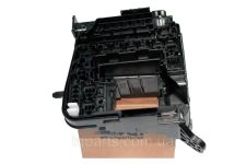 Корпус блока предохранителей (токораспределительная коробка) 91950-3X510, 919503X510, Hyundai Elantra 11-15 Корпус блока предохранителей (токораспределительная коробка) 91950-3X510, 919503X510, Hyundai Elantra 11-15